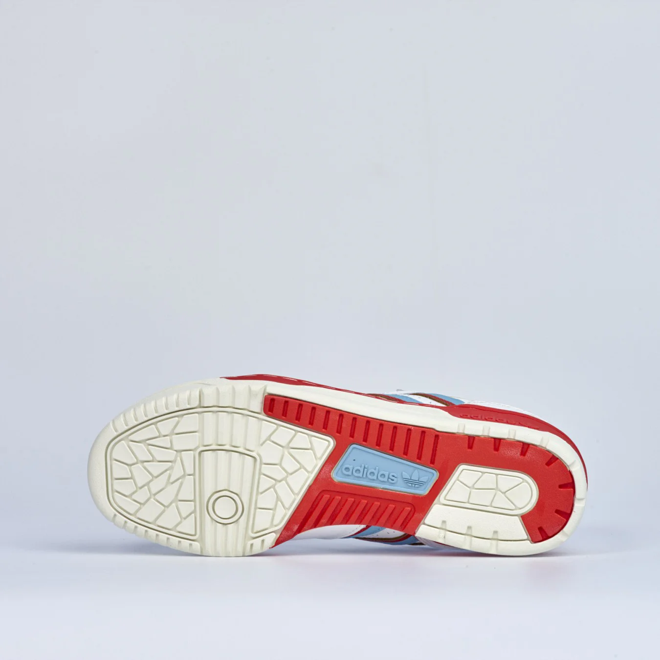 adidas ☆ Epi Pro Low Adidas E.P. Pro Low Size 14 Brand New | eBay